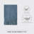 Soft Chenille Throw Blanket-106273227-106273229