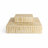 Dilan Bone China Decorative Box-158532739