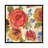 " Amelia " by PI Studio-31851741-73216571-73216572