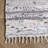 Cotton Striped Indoor Rug-1491826678