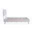 Lit plateforme Byron-195770342-195578869