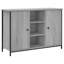 Mihika 100cm Sideboard-1873496221