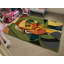 Jagan Shag Area Rug-1754713744