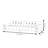 French Cloud Sofa-105364194-105364191