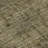 Premium Machine Washable Prisco Brown Rug-923971698