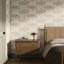 Papier peint Fallingbrook par FH Art Studio-1507034398-1507034368