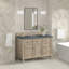 Lorelai 48 in. Single Vanity-590548989-590548990