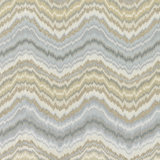 Merchante Bergamo Embroidery Fabric