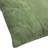 Dunbar Striped Cotton Pillow Cover-1051227615-1051227610