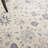 Conway Oriental Ivory Area Rug-580766042