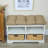 Omega Non-Slip Bench Cushion-1736210678-1736210440