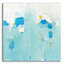 «Splash» par Phyllis Adams-291632321