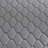 Modway Mila Firm 6" Fiberglass Free Memory Foam Narrow Twin Mattress-1905896914