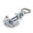Coastal Bottle Opener