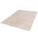 Abstract Area Rug