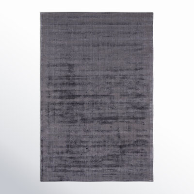 Fennel Hand-Loomed Pattern Rug