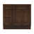 Brown is out of stock