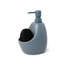 Distributeur de savon Joey-101589122