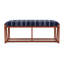 Summit Outdoor Dining Bench-948511988-948511969