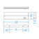 Nuc5 Series 12.5-Inch Selectable Led Under Cabinet Light