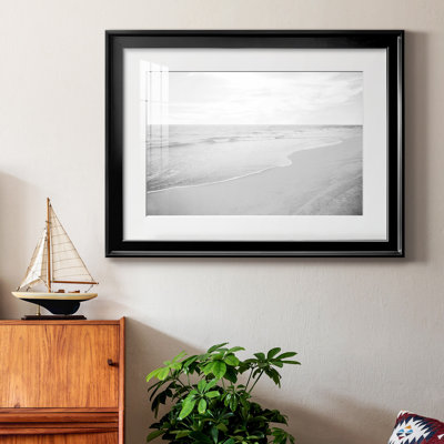 " OBX Soft Shore "