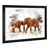 Framed Picture is unavailable