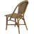 Alanis 17.7'' H Stacking Side Chair-58890587