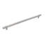 Monroe Bar / Handle Pull-32511107