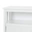 Buffet de 40,2 po de largeur-1331440402