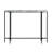 Console_Sofa Table