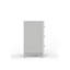 Commode 3 tiroirs Clemency