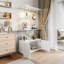 Display Cabinet-404339845