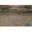 Tapis turc Oushak 7 x 10
