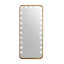 Miroir autoportant pleine longueur Jensen-112232085