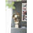 16.5x6x24.5" Baldwin Abstract Figurines & Sculptures-847127070-906423575