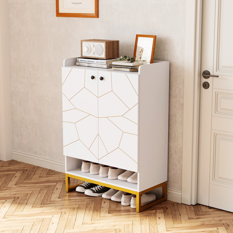 Armoire d'appoint Avonna
