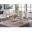 Taylor Accent Chair-66148265