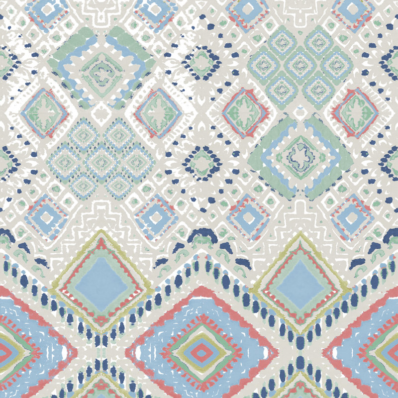 Brady Duvet Cover, King Duvet Cover