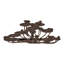 Frog Hose Holder-2057054437