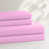Rose est en rupture de stock