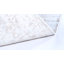 Tapis beige / gris / bleu Johnsville-19830845