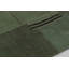 One-of-a-Kind 7'10"x9'9" Flatweave Area Rug