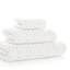 Joy Hand Towel