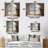 Pennell - Coastal Wall Decor-114715665-114715668-114715669