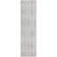 Tapis Clintonville-415646398