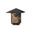 Rustic Lodge 1 - Light Lantern Head-1684431226