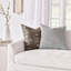 Oberon Pillow Cover & Insert-1818784333