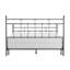 Lit standard bas Eccleshall-1186590825-1181196136