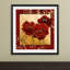 Coquelicots II - reproduction de cadre photo-1555055071