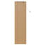 Bamboo Venetian Blind-649283298-649283302